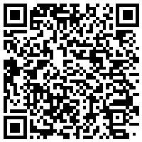 QR Code for bitcoin:bitcoin:bitcoin:bitcoin:bitcoin:bitcoin:dash:XvFm7vK4M3p8FPeuTWMYfu6bHH6DHpTyYk