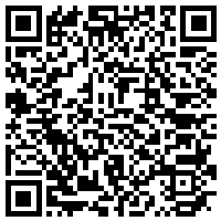 QR Code for bitcoin:bitcoin:bitcoin:bitcoin:bitcoin:bitcoin:dash:XvFonzcHKhr2TWBbLmSguyUJaMpbkoMfXn