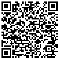 QR Code for bitcoin:bitcoin:bitcoin:bitcoin:bitcoin:bitcoin:dash:XvFpBsd1Cv5RzJ2nFjfYHdiruS27n71QTp