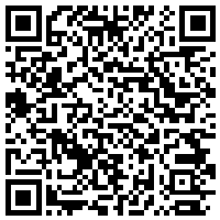 QR Code for bitcoin:bitcoin:bitcoin:bitcoin:bitcoin:bitcoin:dash:XvFqGa1Js8qMp9wDEvGi4SBZ98qm29yDPb