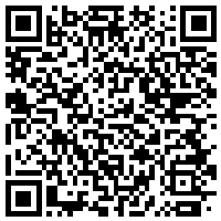 QR Code for bitcoin:bitcoin:bitcoin:bitcoin:bitcoin:bitcoin:dash:XvFqTA4MdXbHSDmLSjTPGjTRbxcZcYXb2M