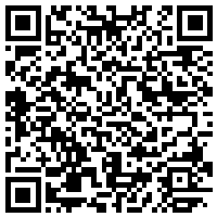 QR Code for bitcoin:bitcoin:bitcoin:bitcoin:bitcoin:bitcoin:dash:XvFrEewaswL9KPCLS2sBuUGJQetceCJvPC