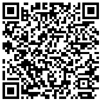QR Code for bitcoin:bitcoin:bitcoin:bitcoin:bitcoin:bitcoin:dash:XvFsKdXZgUiQBebESUT48ukqJuRhQyzf2S