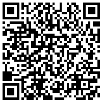 QR Code for bitcoin:bitcoin:bitcoin:bitcoin:bitcoin:bitcoin:dash:XvFthwRxAkx6UYTUtth9imphHU5dWr5guD