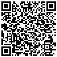 QR Code for bitcoin:bitcoin:bitcoin:bitcoin:bitcoin:bitcoin:dash:XvFtk2FC6bEjZXjs6xTg3P6w62utqE6Sam