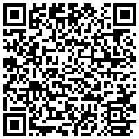 QR Code for bitcoin:bitcoin:bitcoin:bitcoin:bitcoin:bitcoin:dash:XvFtooFPrqNW2D8iXfNR2e6QCWBpsKrotW