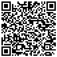QR Code for bitcoin:bitcoin:bitcoin:bitcoin:bitcoin:bitcoin:dash:XvFtyUQnsBVhom6LP1xUCFFeF1Zbk2Wdm4