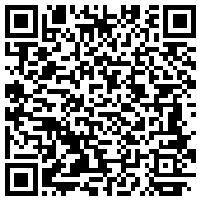 QR Code for bitcoin:bitcoin:bitcoin:bitcoin:bitcoin:bitcoin:dash:XvFuQPMDNwU3wEA3e17Ar7Tj2KsXeSTKBF