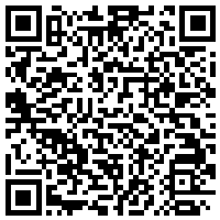 QR Code for bitcoin:bitcoin:bitcoin:bitcoin:bitcoin:bitcoin:dash:XvFubBfR9v3thCfGHA281rX1Z2NoqbPjwe