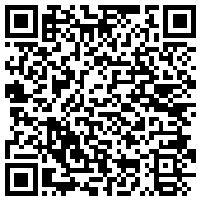 QR Code for bitcoin:bitcoin:bitcoin:bitcoin:bitcoin:bitcoin:dash:XvFvo9JKJk57DkTd43f26EhbWYaDove2RF