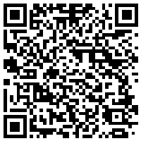 QR Code for bitcoin:bitcoin:bitcoin:bitcoin:bitcoin:bitcoin:dash:XvFwBmPyzBNFXN7Pm5rufeRGG9AUqXW9DJ