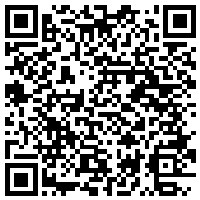 QR Code for bitcoin:bitcoin:bitcoin:bitcoin:bitcoin:bitcoin:dash:XvFwCXjzyRauUa7LTCbDJokxtS3X6PdvcM