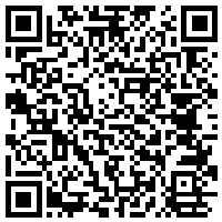 QR Code for bitcoin:bitcoin:bitcoin:bitcoin:bitcoin:bitcoin:dash:XvFwuJoAL6zmfhWrcCDxpjRFtUpdpG5Pyp