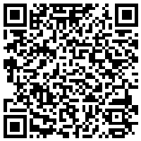 QR Code for bitcoin:bitcoin:bitcoin:bitcoin:bitcoin:bitcoin:dash:XvFzFPhhZ7CnzJsYUCBpBAaDa95jpnC6Ci