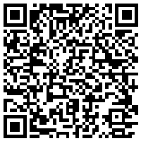 QR Code for bitcoin:bitcoin:bitcoin:bitcoin:bitcoin:bitcoin:dash:XvG13rrauyMQbFbMdChpEBorqWuUMVF4DD