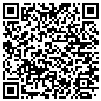 QR Code for bitcoin:bitcoin:bitcoin:bitcoin:bitcoin:bitcoin:dash:XvG2Z97tzKaudaTdv7HBGHMbYL8hFXTn4M