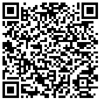 QR Code for bitcoin:bitcoin:bitcoin:bitcoin:bitcoin:bitcoin:dash:XvG2mo3yEX7Gt63ijTbw7zCKL72uVTqa9t