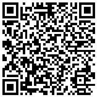 QR Code for bitcoin:bitcoin:bitcoin:bitcoin:bitcoin:bitcoin:dash:XvG366CvGAFJnfRWfctyBjxww97Knf8cdE