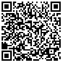 QR Code for bitcoin:bitcoin:bitcoin:bitcoin:bitcoin:bitcoin:dash:XvG4WmiwWYSj72YuaxW3bDxHcMMUdyWmoW