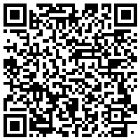 QR Code for bitcoin:bitcoin:bitcoin:bitcoin:bitcoin:bitcoin:dash:XvG5TnAWMnsEh5VfgBAGUCPPeae6zEPo4F