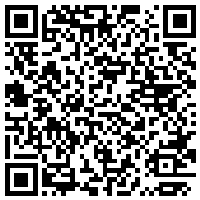 QR Code for bitcoin:bitcoin:bitcoin:bitcoin:bitcoin:bitcoin:dash:XvG61RpWbPfN13ZFSqQe9XBpdMRx2siTmL