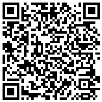 QR Code for bitcoin:bitcoin:bitcoin:bitcoin:bitcoin:bitcoin:dash:XvG6AfDCaTyiHd2PYbQfEmM4MNePUncgrQ