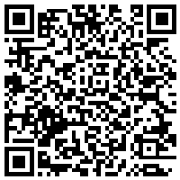 QR Code for bitcoin:bitcoin:bitcoin:bitcoin:bitcoin:bitcoin:dash:XvG8jxTA7dwKPb1Rg8EnFiMKLEqaPpqKWN