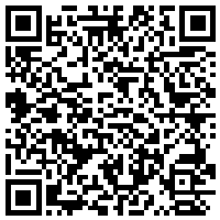 QR Code for bitcoin:bitcoin:bitcoin:bitcoin:bitcoin:bitcoin:dash:XvG96draZeZbZtrWsLqWmitf1DTwoVqG1t