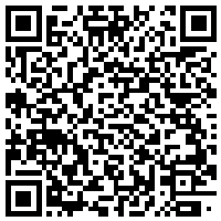 QR Code for bitcoin:bitcoin:bitcoin:bitcoin:bitcoin:bitcoin:dash:XvG9FbV1ivREphmf3CoT6pTbLGNp1qWxtG