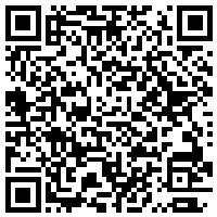 QR Code for bitcoin:bitcoin:bitcoin:bitcoin:bitcoin:bitcoin:dash:XvG9kRPMZXi4QbKJjpDsoqrRxSWxpqxSEe