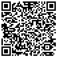 QR Code for bitcoin:bitcoin:bitcoin:bitcoin:bitcoin:bitcoin:dash:XvGC4GLd3Gu7dvwTEev2Yk77dayZ33sU4C