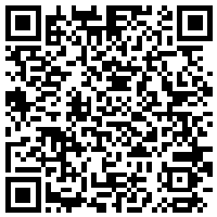 QR Code for bitcoin:bitcoin:bitcoin:bitcoin:bitcoin:bitcoin:dash:XvGCPLdDW5UB6cyYFvG5N7M5YeYESgoesj