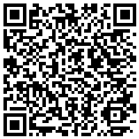 QR Code for bitcoin:bitcoin:bitcoin:bitcoin:bitcoin:bitcoin:dash:XvGCPbbqZxcFmMEGtndCQCDYzEparSFzcM