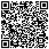 QR Code for bitcoin:bitcoin:bitcoin:bitcoin:bitcoin:bitcoin:dash:XvGD316EvmGoTj4Da6Tq7nFw1NeNGUgXDn