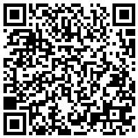 QR Code for bitcoin:bitcoin:bitcoin:bitcoin:bitcoin:bitcoin:dash:XvGDeh221sosPPQNaQBKELAvo7P1Ua26NA