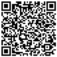 QR Code for bitcoin:bitcoin:bitcoin:bitcoin:bitcoin:bitcoin:dash:XvGDh3C37VvcpuExCSWZWLbV7unD2PE5FG