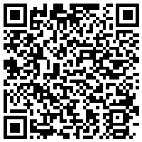 QR Code for bitcoin:bitcoin:bitcoin:bitcoin:bitcoin:bitcoin:dash:XvGG697ZBv8DFCWbwYf2p4yiZvprc5bLoC