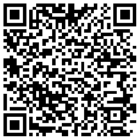 QR Code for bitcoin:bitcoin:bitcoin:bitcoin:bitcoin:bitcoin:dash:XvGHPAUTs6f7jiim5PZNFa1mFKA5GDpd6y
