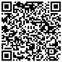 QR Code for bitcoin:bitcoin:bitcoin:bitcoin:bitcoin:bitcoin:dash:XvGJv4vMVZ2b5fVSVCM55HqNkKnZ6jyPLH
