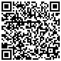QR Code for bitcoin:bitcoin:bitcoin:bitcoin:bitcoin:bitcoin:dash:XvGK9sMAGx45nu4S8eHAjzfCBit6u3a3AM