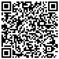 QR Code for bitcoin:bitcoin:bitcoin:bitcoin:bitcoin:bitcoin:dash:XvGLMF3AbKFR2MkTfJ8HRwhPfPUfE1ofqZ
