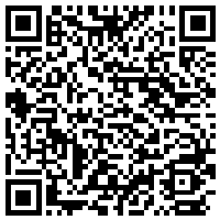 QR Code for bitcoin:bitcoin:bitcoin:bitcoin:bitcoin:bitcoin:dash:XvGLm53jQBm7YyGFZo8dBoFN9h86dksoCw