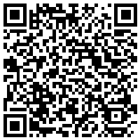 QR Code for bitcoin:bitcoin:bitcoin:bitcoin:bitcoin:bitcoin:dash:XvGM6ymrxQz3oXogJCdT4PyxQo58cid3cK