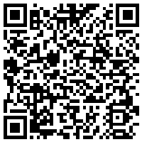 QR Code for bitcoin:bitcoin:bitcoin:bitcoin:bitcoin:bitcoin:dash:XvGMK6fPNZmXHZPyGVJcSADGyFGL7JrUqG