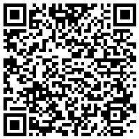 QR Code for bitcoin:bitcoin:bitcoin:bitcoin:bitcoin:bitcoin:dash:XvGMT7frfEMkzjManLX3LeFkuMPyFHLCa7