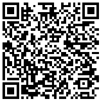 QR Code for bitcoin:bitcoin:bitcoin:bitcoin:bitcoin:bitcoin:dash:XvGMzcD8nLGp9ShVXgUDDFa4bR1FXz1ok1