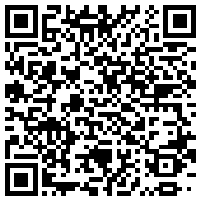 QR Code for bitcoin:bitcoin:bitcoin:bitcoin:bitcoin:bitcoin:dash:XvGNfMpgC6bNbYkaiF9ASQycU68MepHfEV