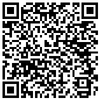 QR Code for bitcoin:bitcoin:bitcoin:bitcoin:bitcoin:bitcoin:dash:XvGPWjikcdDQ3FYYU3993ojhMCdrCEPVo6