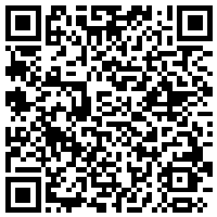 QR Code for bitcoin:bitcoin:bitcoin:bitcoin:bitcoin:bitcoin:dash:XvGPoCuWUTnNWmsdmBRQnnFaaNfqhro6BL