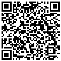 QR Code for bitcoin:bitcoin:bitcoin:bitcoin:bitcoin:bitcoin:dash:XvGQRjCeYHyTMRecDzksM5VYs5WAfSLMbL